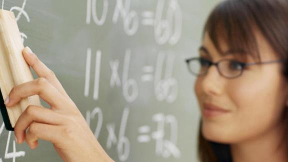 e-Kurs Modülü Sınıf, Ders, Öğretmen ve Öğrenci Tanımlama İşlemleri