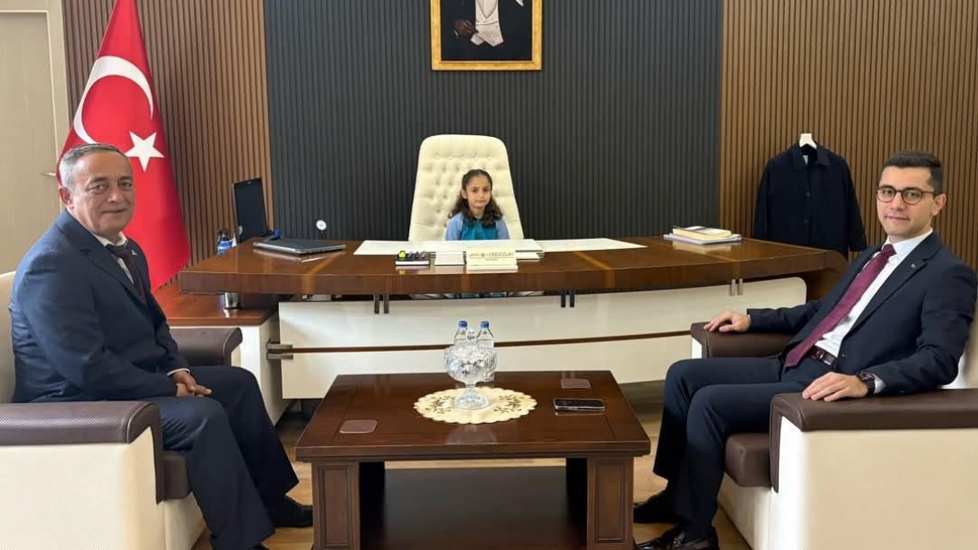 Doğanyurtta Okullar Tatil mi?